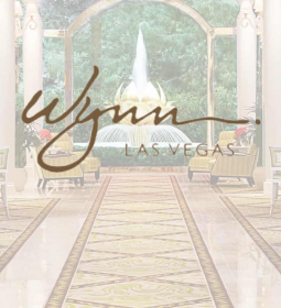 Wynn Drops Parking Charges 