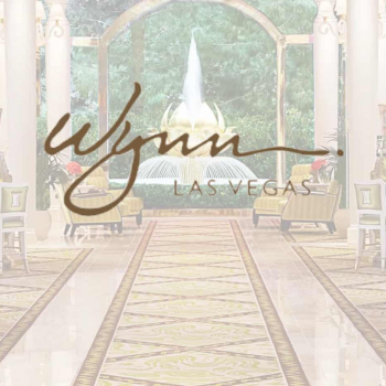 Wynn Drops Parking Charges 